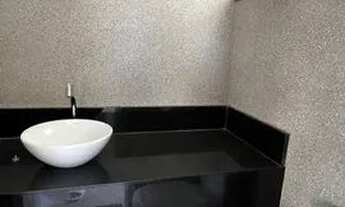 Imagem 4: Terras Alphaville 1!