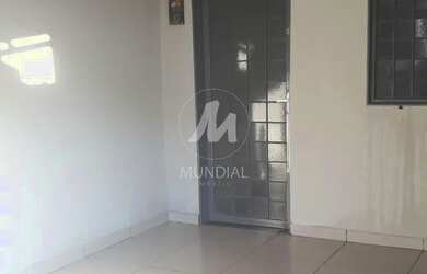 Imagem 15: Casa (térrea na rua) 2 dormitórios/suite, cozinha planejada