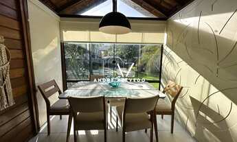 Imagem 4: Linda casa no Bosque de Itapeba - Maricá