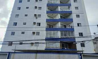 Imagem: COND. EDF. COURVOISIER