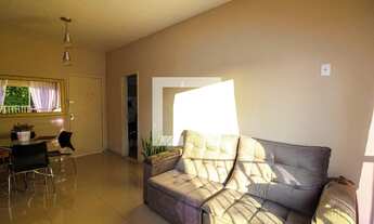 Imagem 3: Apartamento para Aluguel - Engenho Novo, 2 Quartos, 72 m2