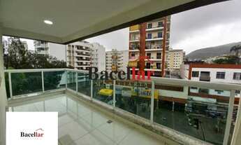 Imagem: Apartamento-À VENDA-Pechincha-Rio de Janeiro-RJ