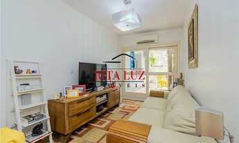 Imagem 1: PORTO ALEGRE - Padrão - Auxiliadora