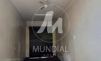 Imagem 5: Casa (térrea na rua) 2 dormitórios