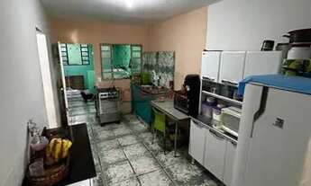 Imagem 7: QNO 17 Ceilândia DF, Não exige transferência, Aceita Carro, 2 quartos, e casa de fundos