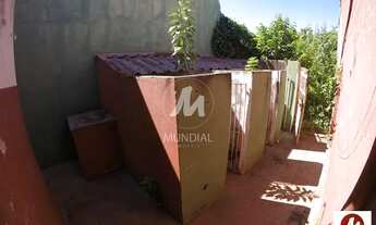 Imagem 7: Salão/Galpão (salão - térreo) 1 dormitórios, cozinha planejada