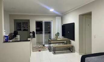 Imagem: ALUGO QUARTO AP 700 METROS DA PRAIA