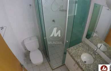 Imagem 7: Apartamento (kitnete) 1 dormitórios, cozinha planejada, portaria 24 horas, elevador, em co