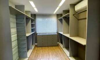 Imagem 6: Casa de condomínio para aluguel com 360 metros quadrados com 4 quartos