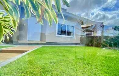 Imagem 5: Casa para venda loteamento Cristo Rei VI- Jaguaruna - Santa Catarina