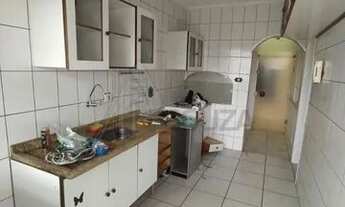 Imagem 6: CASA TERREA, 145M2, PQ CASA DA PEDRA, 3 QUARTOS, 1 SUITE, 2 BANHEIROS, AREA DE SERVIÇO E