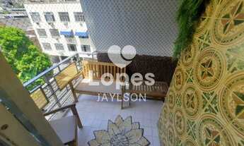 Imagem 5: Apartamento-À VENDA-Penha Circular-Rio de Janeiro-RJ