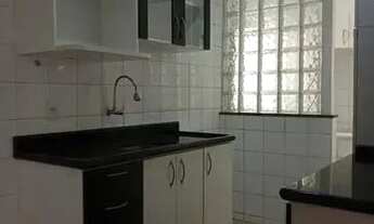 Imagem: ML-Apartamento para aluguel tem 90 metros