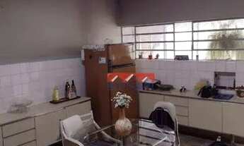 Imagem 3: Locação Comercial/Residencial no Centro de Jundiaí/SP. R$2.800,00