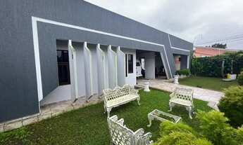 Imagem: Casa para aluguel com 300 metros quadrados