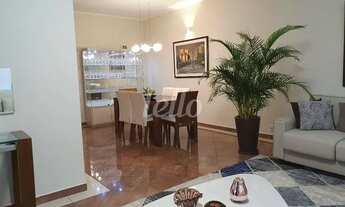 Imagem 4: São Paulo - Casa Padrão - Tucuruvi