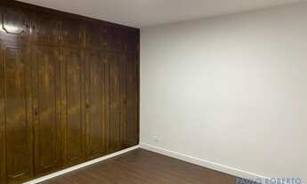 Imagem 5: SOBRADO - VILA ROMANA - SP