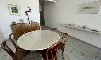 Imagem 3: APARTAMENTO - PITANGUEIRAS - SP