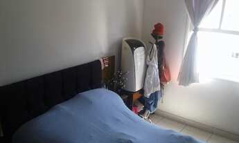 Imagem 7: Apartamento 1 quarto 47 m2, praia do Gonzaguinha, São Vicente/SP