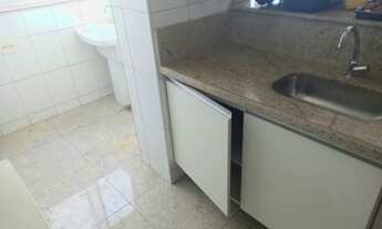Imagem 5: Aluguel - APARTAMENTO - FUNCIONARIOS Belo Horizonte MG