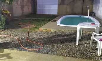 Imagem 10: Vendo ou troco Casa com 2 dormitórios