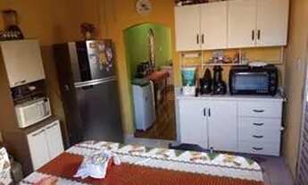 Imagem 4: VENDA DE IMÓVEL NA ZL