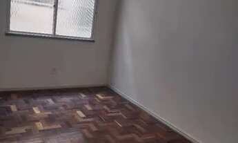 Imagem 7: 02 Quartos com Dependência e Garagem - Fonseca