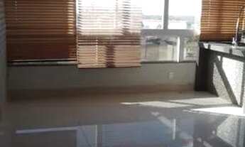 Imagem 2: Alugo Apartamento Alto Padrão