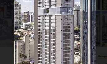 Imagem 3: Notting Hill Studio