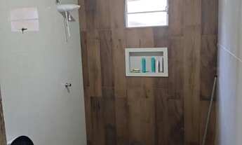 Imagem 5: Vendo Casa Nova Lima Asfalto Esgoto Ligado