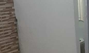 Imagem 2: Aluga se Kit Net Poucos Metros Da Augusto Montenegro valor R$380,00