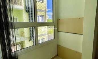 Imagem 3: NOVO HAMBURGO - Apartamento Padrão - Pátria Nova