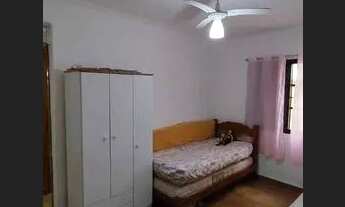 Imagem 4: Apartamento a Venda Na Guilhermina / Praia Grande - Lado Praia