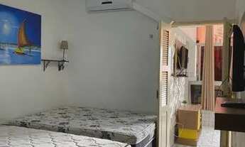 Imagem 4: Apartamento Mobiliado no Condomínio Stella Maris - AP52078