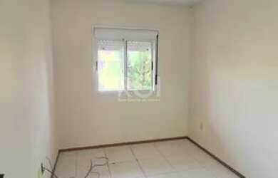 Imagem 3: Casa Condominio em Restinga