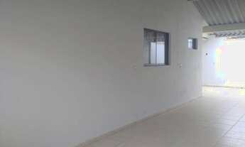 Imagem 4: 2 Casas no bairro Meia Praia em Navegantes - 400m do Mar (OPORTUNIDADE