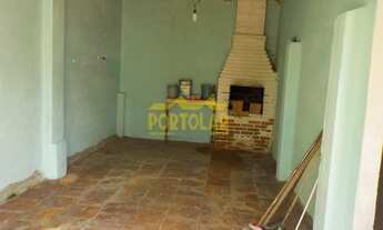 Imagem 7: Excelente imóvel