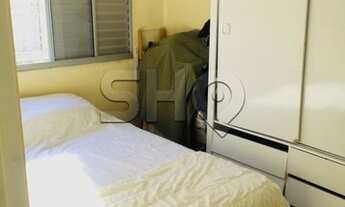 Imagem 4: Apartamento 03 dormitórios Vila Amália