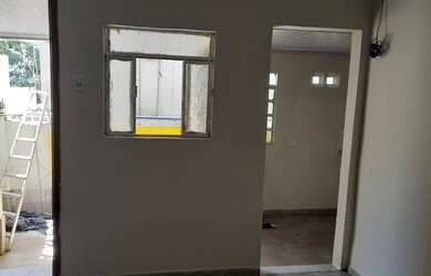 Imagem 4: Aluguel Residêncial, São Geraldo Volta Redonda