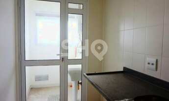 Imagem 5: Ótimo apartamento