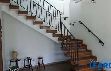 Imagem 15: SOBRADO - BELENZINHO - SP