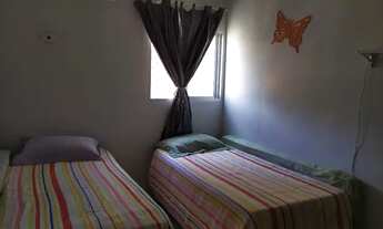 Imagem 7: Apartamento em Maragogi. 2 quartos