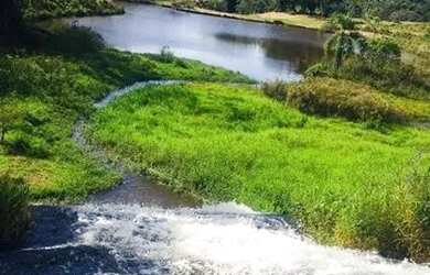 Imagem 4: TERRENO SENSACIONAL