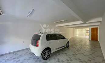 Imagem 5: Cód.: 13525 - Sobrado para alugar com 3 dormitórios, suítes, hidromassagem, closet, área c