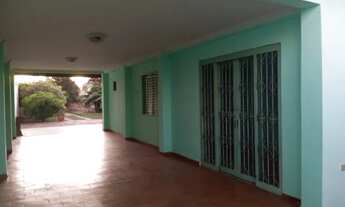 Imagem 7: Alugo quarto para rapaz