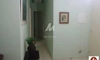 Imagem 6: Apartamento (tipo - padrao) 2 dormitórios, cozinha planejada, portaria 24hs, lazer, salão