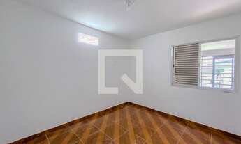 Imagem 6: Casa para Aluguel - Vila Invernada, 1 Quarto, 20 m2