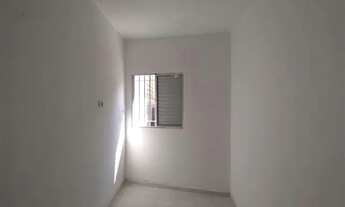 Imagem 6: São Paulo - Casa Padrão - Imirim