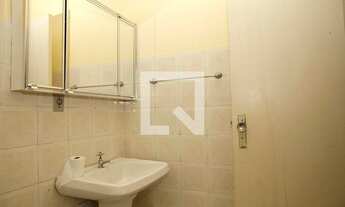 Imagem 6: Apartamento para Aluguel - Independência, 1 Quarto, 35 m2