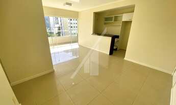 Imagem 4: Blumenau - Apartamento Padrão - Victor Konder
